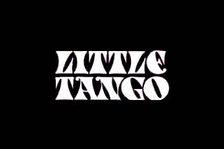logo Little Tango